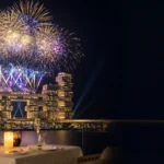 Atlantis The Royal Nye Gala Dinner Price Review 2026.